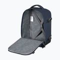 Backpack American Tourister Take2cabin S 24,2 l dark navy 5