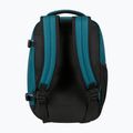 Backpack American Tourister Take2cabin S 24,2 l totally teal 3