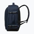 Travel backpack American Tourister Take2cabin dark navy 4