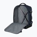 Travel backpack American Tourister Take2cabin dark navy 5