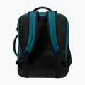 Backpack American Tourister Take2cabin S/M 26,5 l totally teal 3