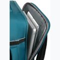 Backpack American Tourister Take2cabin S/M 26,5 l totally teal 6
