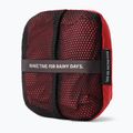 Backpack cover Gregory Raincover 30-50 l beaming red