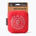 Backpack cover Gregory Raincover 30-50 l beaming red 2