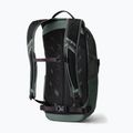 Urban backpack Gregory Nano 18 l terrain green 2