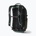 Urban backpack Gregory Nano 20 l terrain green 2
