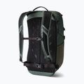 Hiking backpack Gregory Nano 24 l terrain green 2