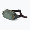 Bum bag Gregory Nano 4 l terrain green