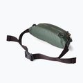 Waist bag Gregory Nano 4 l terrain green 2