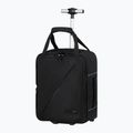 Backpack American Tourister Take2Cabin Wheels S/M 25 l black 2