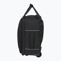 Backpack American Tourister Take2Cabin Wheels S/M 25 l black 3