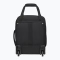 Backpack American Tourister Take2Cabin Wheels S/M 25 l black 4