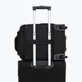 Backpack American Tourister Take2Cabin Wheels S/M 25 l black 6