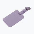 Luggage tag American Tourister Luggage Tag 2 pcs. digital lavender 3