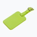 Luggage tag American Tourister Luggage Tag 2 pcs. light lime 3