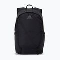 Hiking backpack Gregory Aerolite 25 l black