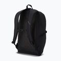 Hiking backpack Gregory Aerolite 25 l black 2