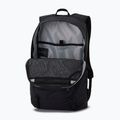 Hiking backpack Gregory Aerolite 25 l black 3