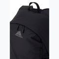 Hiking backpack Gregory Aerolite 25 l black 5