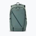 Hiking backpack Gregory Aerolite 25 l misty blue
