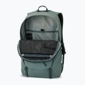 Hiking backpack Gregory Aerolite 25 l misty blue 3
