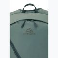 Hiking backpack Gregory Aerolite 25 l misty blue 4