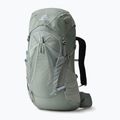 Women's trekking backpack Gregory Jade 38 l artichoke green