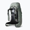 Women's trekking backpack Gregory Jade 38 l artichoke green 2