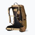 Hiking backpack Gregory Zulu 30 l desert tan 2