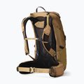 Hiking backpack Gregory Zulu 30 l 145663 desert tan 2