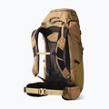 Men's hiking backpack Gregory Zulu 35 l 145666 desert tan 2