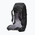 Men's trekking backpack Gregory Baltoro 65 l M shadow pine black 2