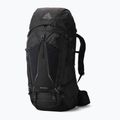 Men's trekking backpack Gregory Baltoro 65 l M shadow pine black