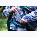 Women's trekking backpack Gregory Deva 60 l mountain teal 7