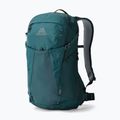 Hiking backpack Gregory Kiro 24 l RC mineral teal