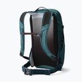 Hiking backpack Gregory Kiro 24 l RC mineral teal 2