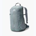 Hiking backpack Gregory Arrio 20 l RC sage grey