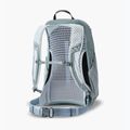 Hiking backpack Gregory Arrio 20 l RC sage grey 2