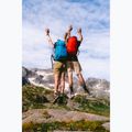 Hiking backpack Gregory Arrio 20 l RC sage grey 4