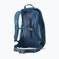 Hiking backpack Gregory Arrio 20 RC starlight blue 2