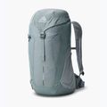 Hiking backpack Gregory Arrio 22 l sage grey