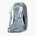 Hiking backpack Gregory Arrio 22 l sage grey 2