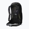 Hiking backpack Gregory Arrio 22 RC shadow pine black 2