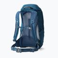 Hiking backpack Gregory Arrio 22 RC starlight blue 2