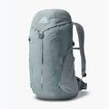 Trekking backpack Gregory Arrio 30 RC sage grey