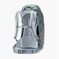 Trekking backpack Gregory Arrio 30 RC sage grey 2