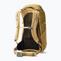 Trekking backpack Gregory Arrio 30 l RC amber haze 2