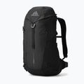 Trekking backpack Gregory Arrio 30 l RC shadow pine black