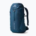 Trekking backpack Gregory Arrio 30 l RC starlight blue