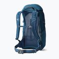 Trekking backpack Gregory Arrio 30 l RC starlight blue 2